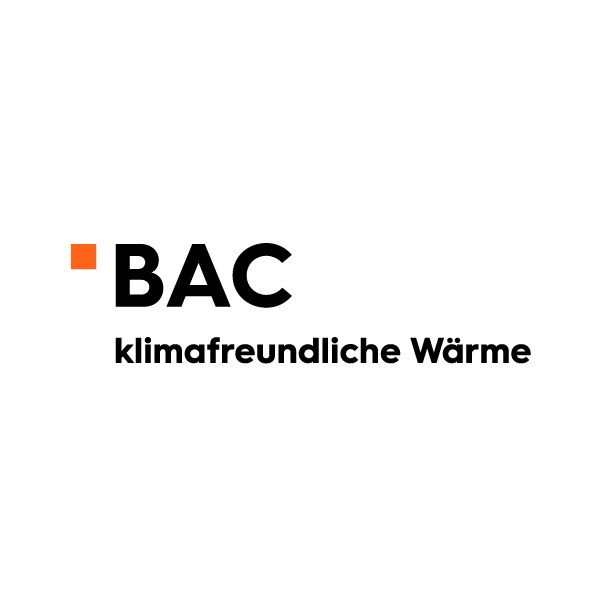 (c) Bac.ch